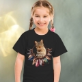 Photoroom_20240704_133914.JPG