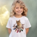 Photoroom_20240704_134032.JPG