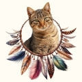 Photoroom_20240704_133508.JPG
