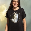 Photoroom_20240704_164851.JPG