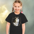 Photoroom_20240704_164907.JPG