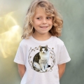 Photoroom_20240704_165029.JPG