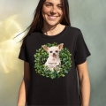 Photoroom_20240704_163747.JPG