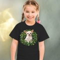 Photoroom_20240704_163807.JPG