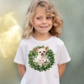 Photoroom_20240704_163928.JPG