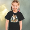 Photoroom_20240704_153401.JPG