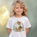 Photoroom_20240704_153533.JPG