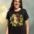 Photoroom_20240705_010551.JPG