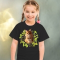 Photoroom_20240705_010604.JPG
