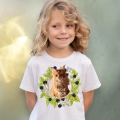 Photoroom_20240705_010733.JPG