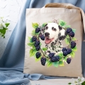 Photoroom_20240705_011243.JPG
