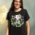 Photoroom_20240705_011319.JPG