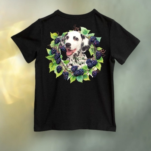 Photoroom_20240705_011125.JPG