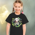 Photoroom_20240705_011339.JPG