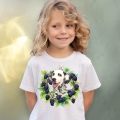 Photoroom_20240705_011457.JPG