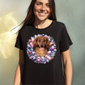 Photoroom_20240704_130734.JPG