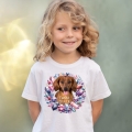 Photoroom_20240704_130914.JPG
