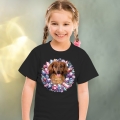 Photoroom_20240704_130751.JPG