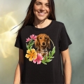 Photoroom_20240704_233551.JPG