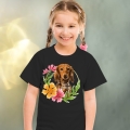Photoroom_20240704_233609.JPG