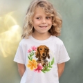 Photoroom_20240704_235027.JPG