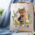 Photoroom_20240704_142051.JPG