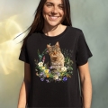 Photoroom_20240704_142130.JPG