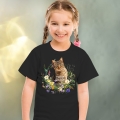 Photoroom_20240704_142149.JPG