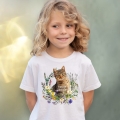 Photoroom_20240704_142327.JPG
