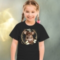 Photoroom_20240704_174439.JPG
