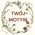 Photoroom_20240704_174135.JPG