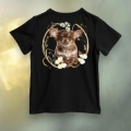 Photoroom_20240704_174230.JPG