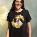 Photoroom_20240704_224423.JPG