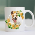 Photoroom_20240704_224640.JPG