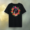 Photoroom_20240704_162339.JPG