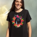 Photoroom_20240704_162448.JPG