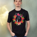 Photoroom_20240704_162521.JPG