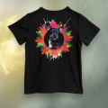Photoroom_20240704_162242.JPG