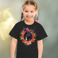 Photoroom_20240704_162505.JPG