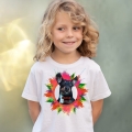 Photoroom_20240704_162629.JPG