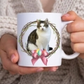 PhotoRoom_20240201_230028.JPG