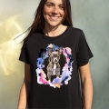 Photoroom_20240705_015541.JPG