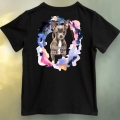 Photoroom_20240705_015328.JPG