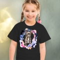 Photoroom_20240705_015601.JPG