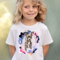 Photoroom_20240705_015749.JPG