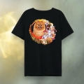 Photoroom_20240704_222643.JPG