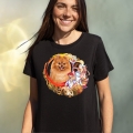 Photoroom_20240704_222757.JPG