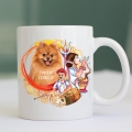 Photoroom_20240704_223124.JPG