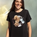 Photoroom_20240704_190937.JPG