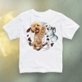 Photoroom_20240704_190801.JPG